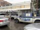 Trasladan a la FGR  bajo fuerte operativo a a detenidos en Guachochi