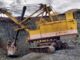Sheinbaum descarta nuevas concesiones mineras y afirma que más de 200 regresarán al Estado