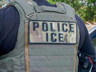 México pide a EE.UU. «investigar» la violenta detención de ICE a connacional en Minnesota