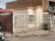 Hallan sin vida a joven mujer en domicilio de Paseos del Camino Real