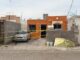 Explosión por fuga de gas deja a un hombre herido en Jardines de Oriente
