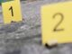 Disparan a adolescente de 13 años en León; buscó ayuda en farmacia