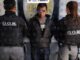 Reportes en Red Vecinal derivan en detención por robo de autopartes