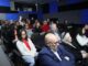 Instalan Consejo Ciudadano Consultivo de Patrimonio Cultural 2026–2027