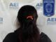 Localiza AEI a menor de edad con reporte de ausencia en Guachochi