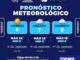 Frío y probabilidad de lluvias para este fin de semana en la capital