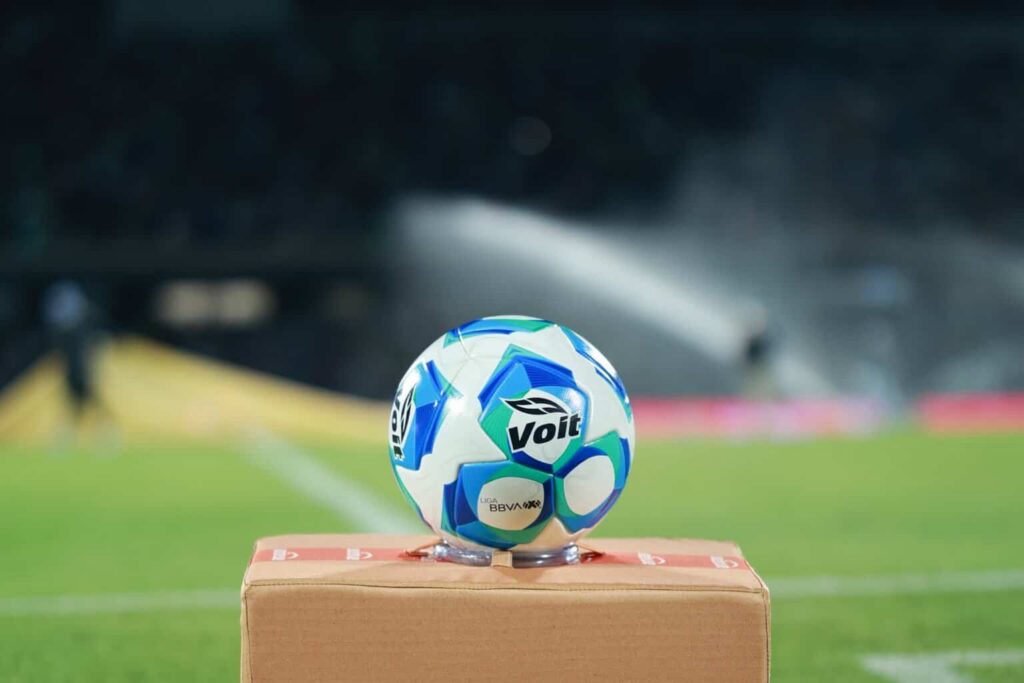 ¿Dónde y cuándo ver los partidos de la jornada 5 del Clausura 2026?
