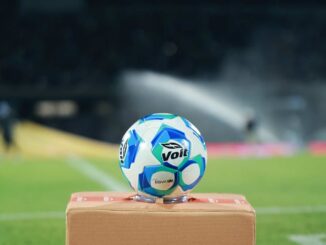 ¿Dónde y cuándo ver los partidos de la jornada 5 del Clausura 2026?