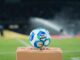 ¿Dónde y cuándo ver los partidos de la jornada 5 del Clausura 2026?
