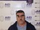 Sentenciado a siete años y seis meses de prisión por violación de un menor de edad