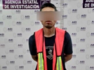 Formulan imputación a dos detenidos por homicidio en Villas de Alcalá