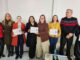 Participa CEJUM en foro El Derecho de las Mujeres a una Vida Libre de Violencia