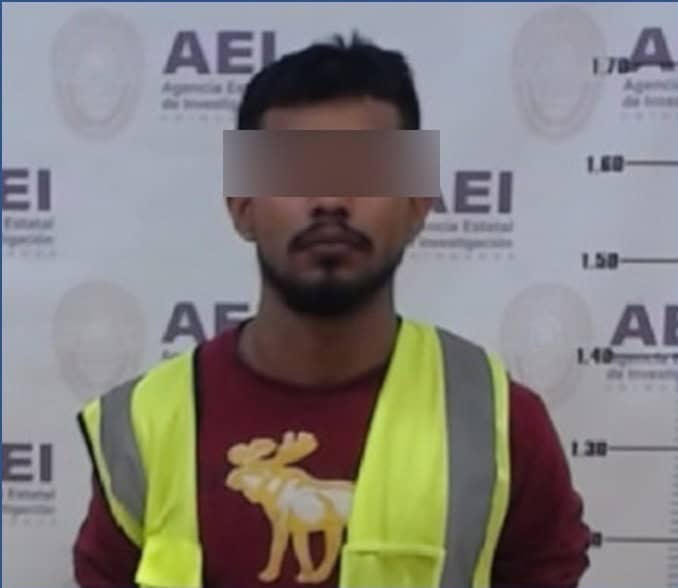 Declarados culpables por el homicidio de un masculino en la colonia Azteca