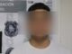 Sentencian a tres años de internamiento a adolescente por homicidio calificado
