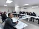 Imparte CEJUM pláticas sobre tipos y modalidades de violencia a estudiantes universitarios y cuidadores de una A.C.