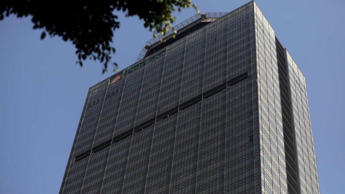 Pemex destaca mayor solidez financiera tras reducir su deuda al menor nivel en 11 años