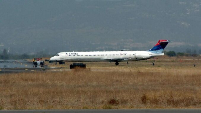 Grupo Aeroportuario anuncia inversión histórica en Guadalajara rumbo a Copa del Mundo