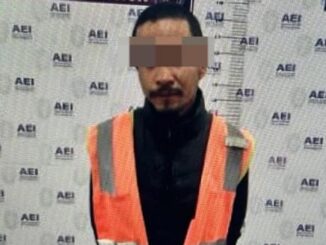 Vinculan a proceso a imputado por incendiar vivos a dos caninos en Ciudad Juárez