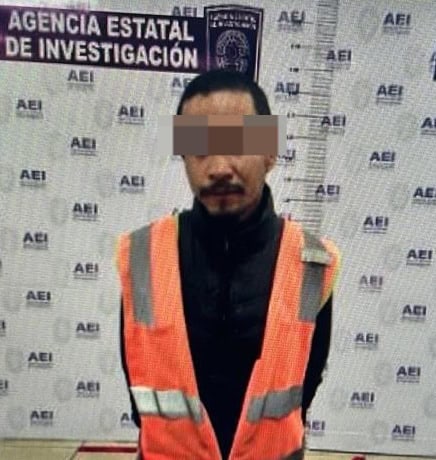 Vinculan a proceso a imputado por incendiar vivos a dos caninos en Ciudad Juárez
