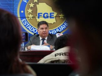 Explican atención a denuncias por maltrato a animales de compañía