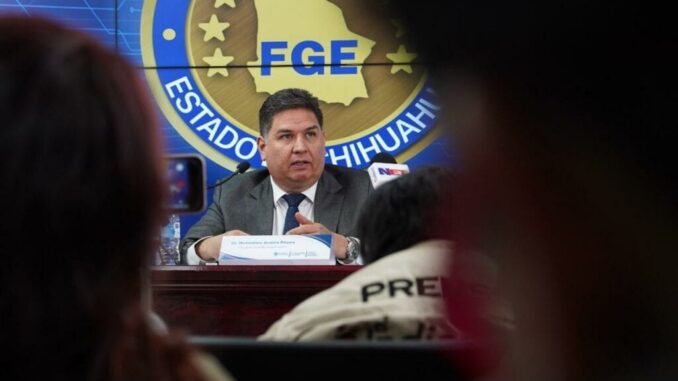 Explican atención a denuncias por maltrato a animales de compañía
