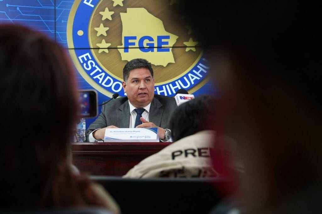 Explican atención a denuncias por maltrato a animales de compañía