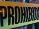 Atacan a balazos a una presidenta municipal en Guerrero