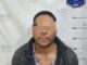 Detiene AEI a tres personas por violencia familiar en Parral