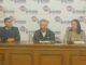 UTCH amplía su oferta académica con dos nuevas maestrías de alto impacto