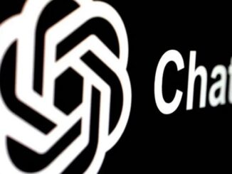 Se cae ChatGPT en todo el mundo