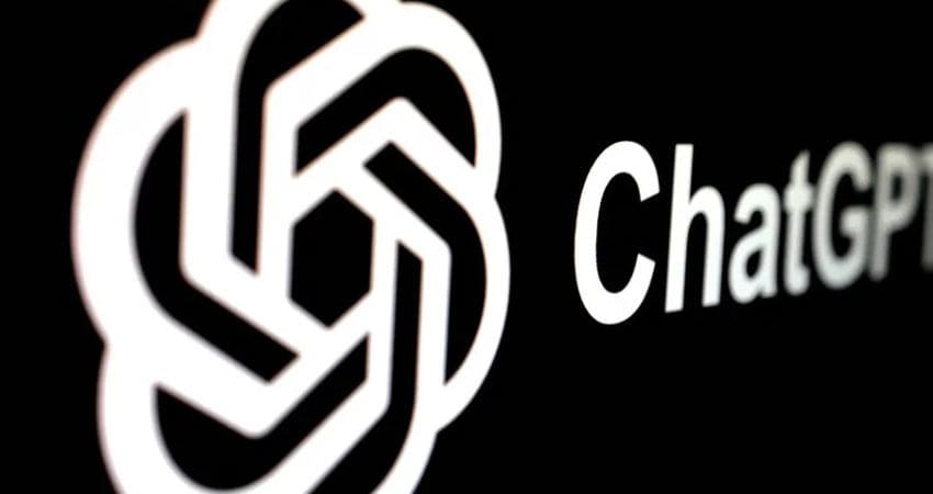 Se cae ChatGPT en todo el mundo