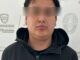 Vinculan a proceso a imputado por feminicidio en Cuauhtémoc