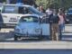 Hallan sin vida a abuelito en vivienda de la Colonia Popular