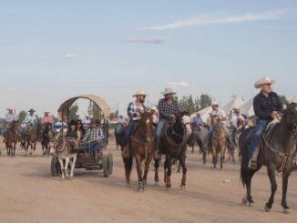 Arranca Turismo convocatoria del programa “Chihuahua es Para Ti ¡Conócelo!” 2026
