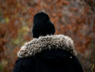 Activan doble alerta por frío en la CDMX para el domingo 1 de febrero de 2026; estas son las alcaldías afectadas