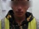Sentenciado a 60 años de prisión por el homicidio de su hijo de seis meses de edad