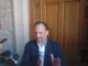 De la Peña resalta capacidad de Alán Falomir ante posibles encomiendas políticas