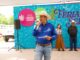 Anuncia Marco Bonilla que concluyó la modernización total del alumbrado público LED en la zona rural de Chihuahua Capital