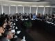 Presenta Auditoría Superior del Estado el Informe Anual de Avances ante Comisión de Fiscalización
