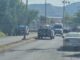 Ataque armado en Chihuahua 2000 deja a un hombre muerto