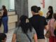 ¿Solicitaste Mi Beca Chihuahua? Conoce el avance de cada modalidad