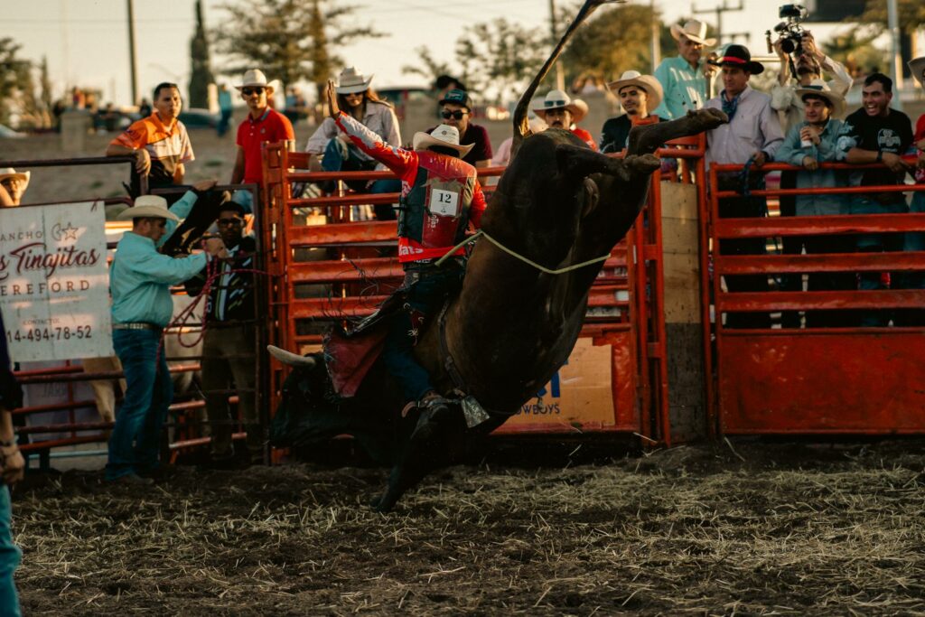 Invita Secretaría de Turismo a la segunda edición de Chihuahua Country Fest 2026