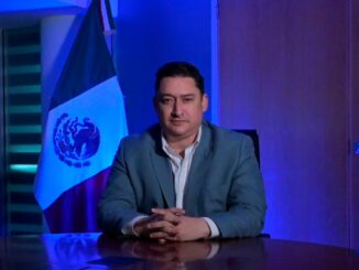 Morena quiere convertir a México en la antigua Unión Soviética: Alfredo Chávez