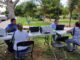 Regulariza tu Predial y paga en Teso Móvil este jueves 13 de agosto en Villa Juárez
