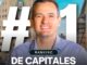 Marco Bonilla, primer lugar nacional en desempeño, servicios, cercanía y seguridad: Rubrum