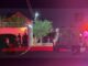 Localizan sin vida a mujer de 55 años en Valles de Chihuahua; investigan muerte traumática