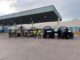 Implementan operativo permanente en la Central Camionera