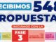 Avanza proceso del Presupuesto Participativo 2027 con la fase de validación de propuestas