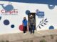 Recorre Jaime Torres la Estancia Infantil de Soto Máynez y refrenda compromiso con la niñez del Distrito 13