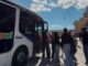 Reanuda servicio Ruta Bowí UACH Campus 2 el lunes 10 de agosto